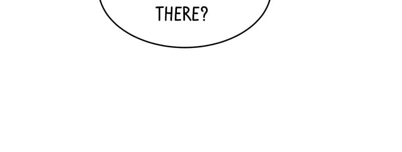 Page https://readmanhwaverse.com/images/a-guide-to-proper-dating/chapter-88/031.jpg
