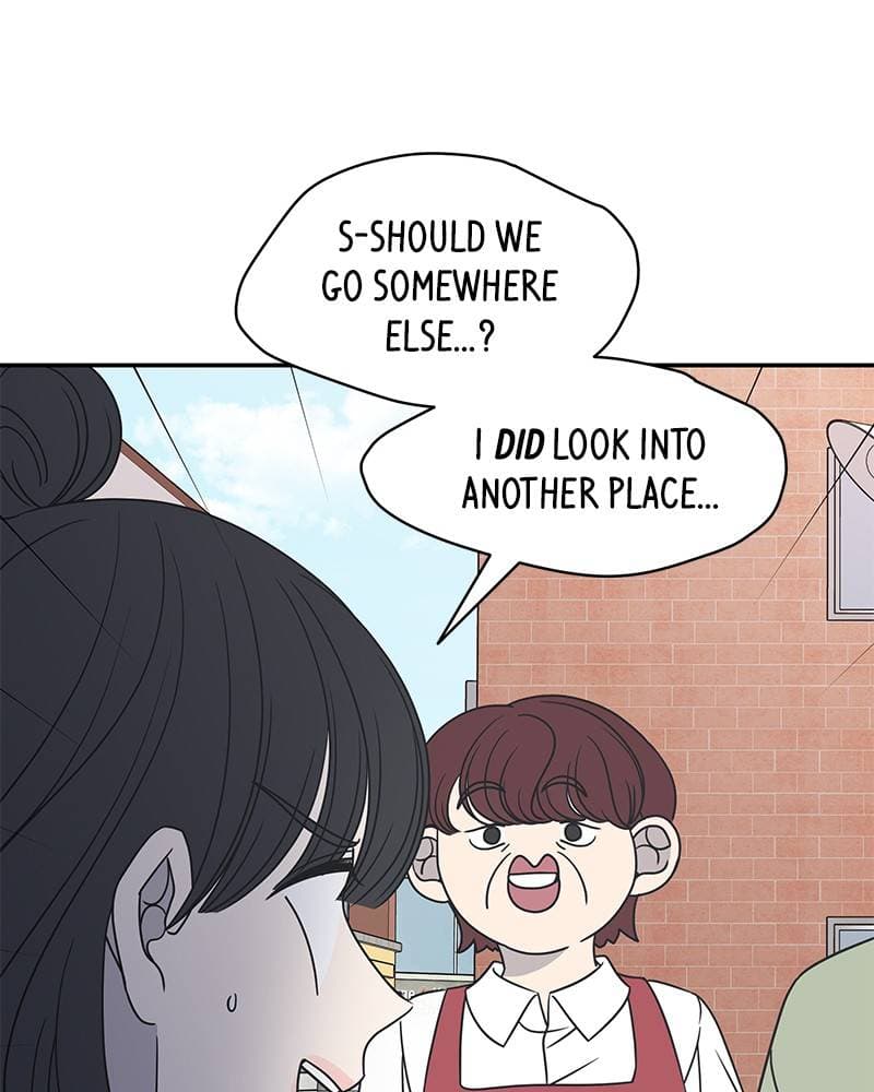 Page https://readmanhwaverse.com/images/a-guide-to-proper-dating/chapter-88/035.jpg