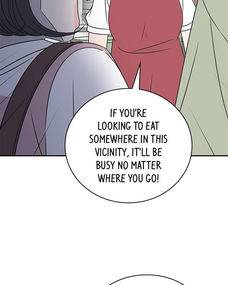 Page https://readmanhwaverse.com/images/a-guide-to-proper-dating/chapter-88/036.jpg