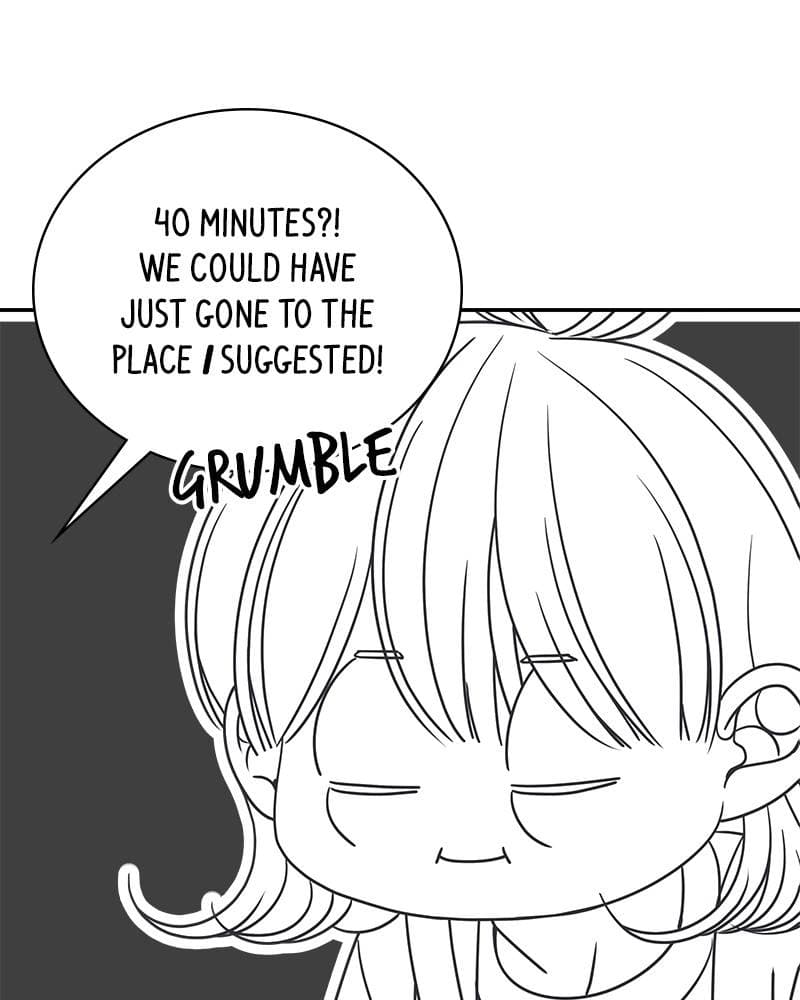 Page https://readmanhwaverse.com/images/a-guide-to-proper-dating/chapter-88/039.jpg