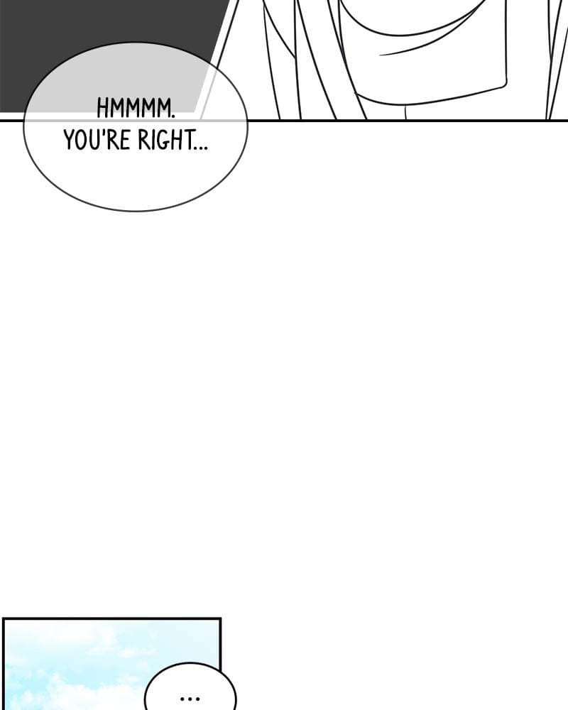 Page https://readmanhwaverse.com/images/a-guide-to-proper-dating/chapter-88/040.jpg