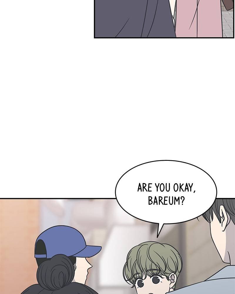 Page https://readmanhwaverse.com/images/a-guide-to-proper-dating/chapter-88/042.jpg