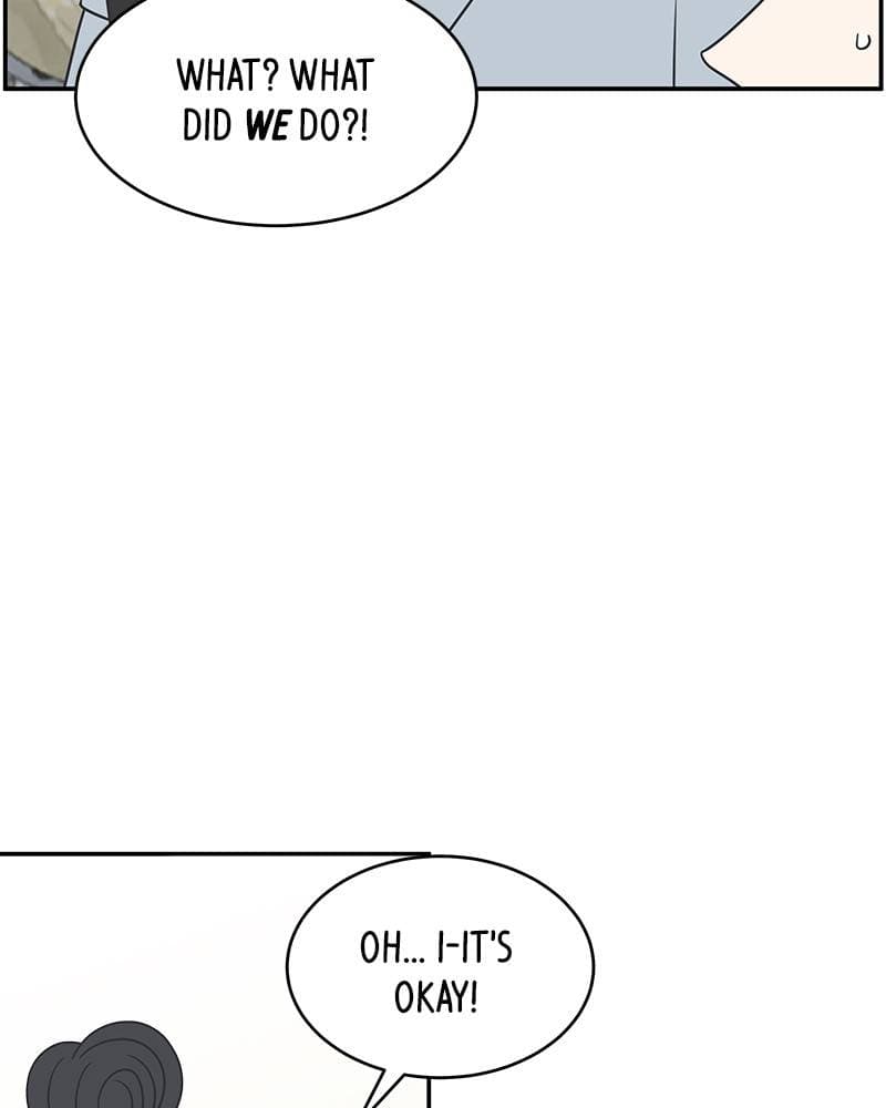 Page https://readmanhwaverse.com/images/a-guide-to-proper-dating/chapter-88/045.jpg