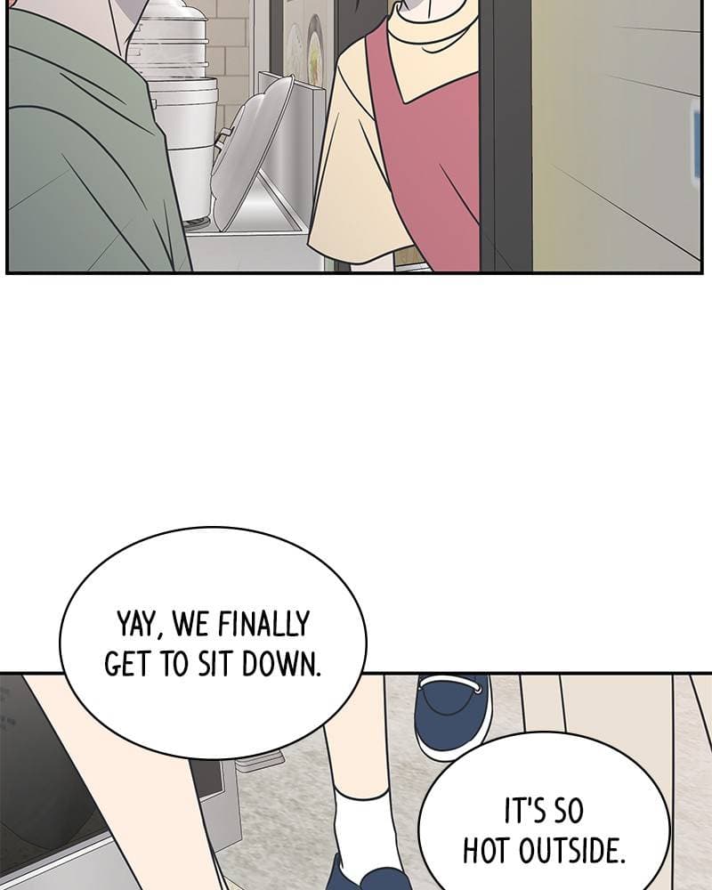 Page https://readmanhwaverse.com/images/a-guide-to-proper-dating/chapter-88/051.jpg