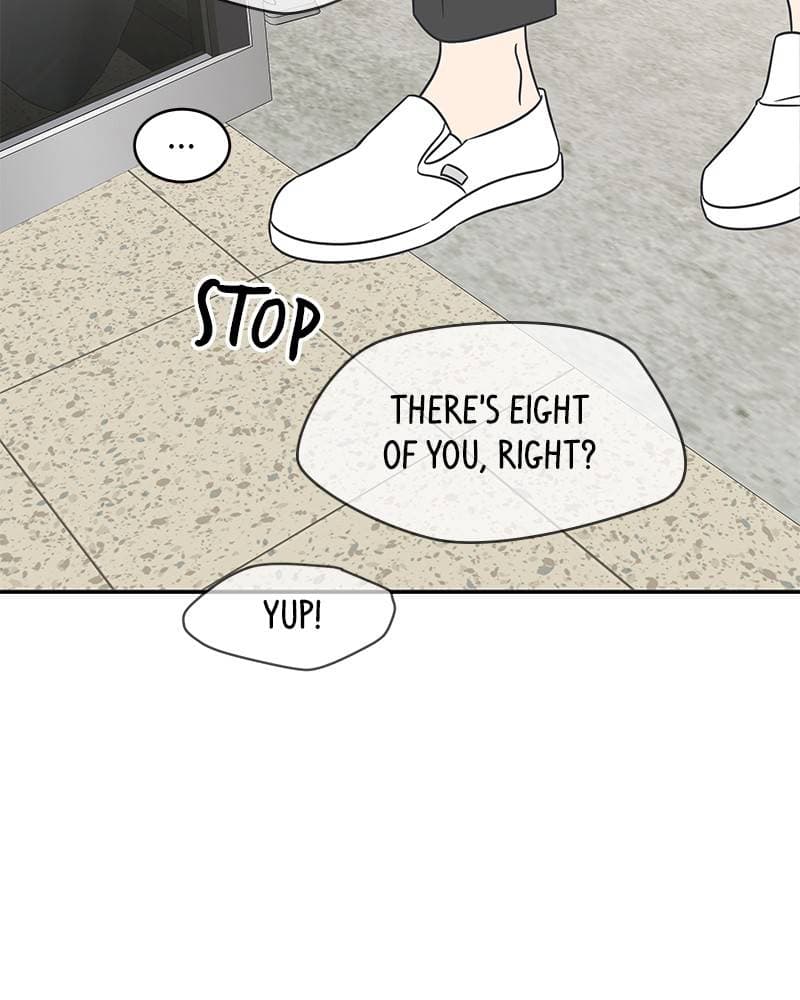 Page https://readmanhwaverse.com/images/a-guide-to-proper-dating/chapter-88/053.jpg