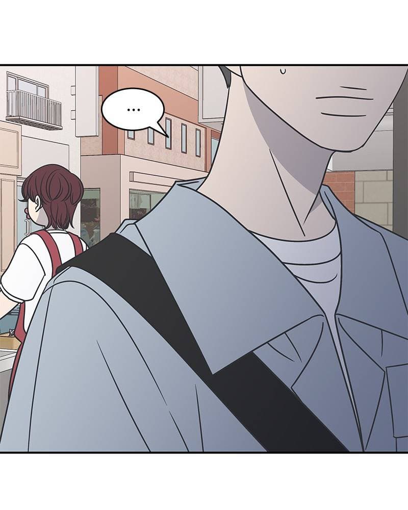 Page https://readmanhwaverse.com/images/a-guide-to-proper-dating/chapter-88/054.jpg
