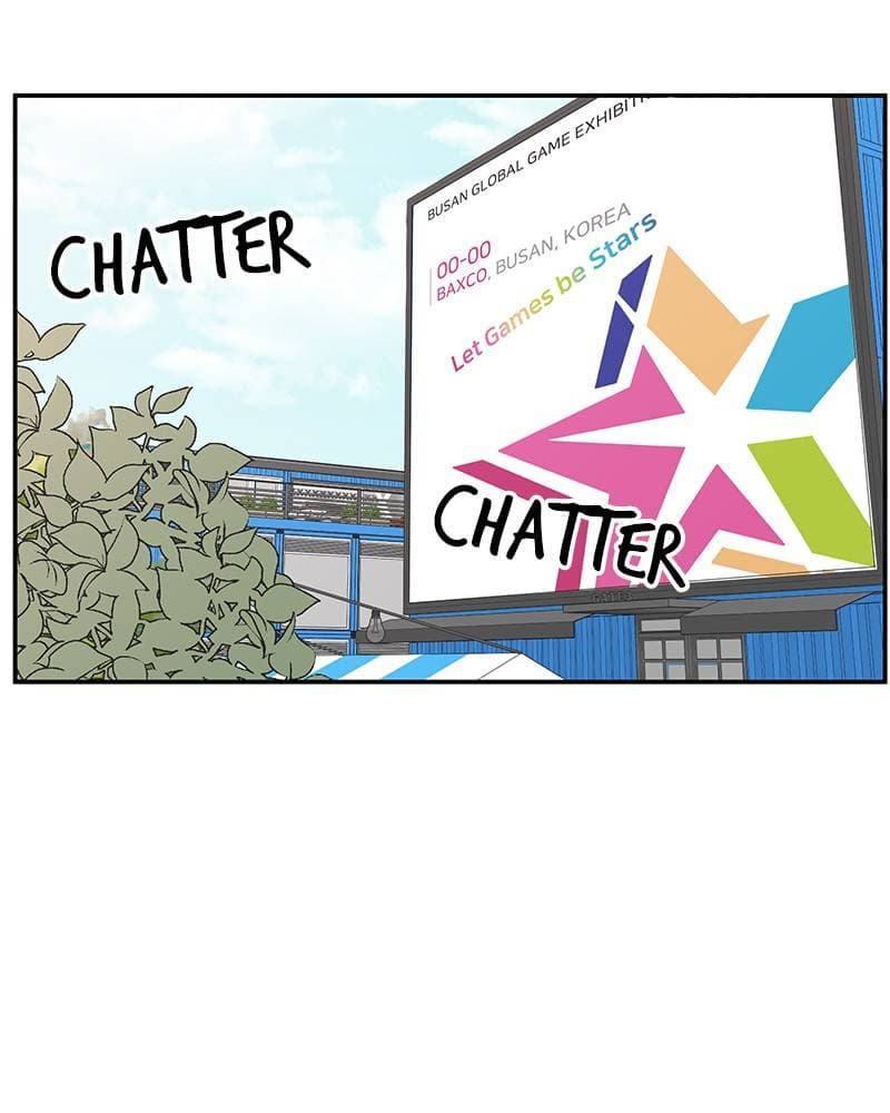 Page https://readmanhwaverse.com/images/a-guide-to-proper-dating/chapter-88/059.jpg