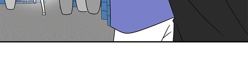 Page https://readmanhwaverse.com/images/a-guide-to-proper-dating/chapter-88/063.jpg