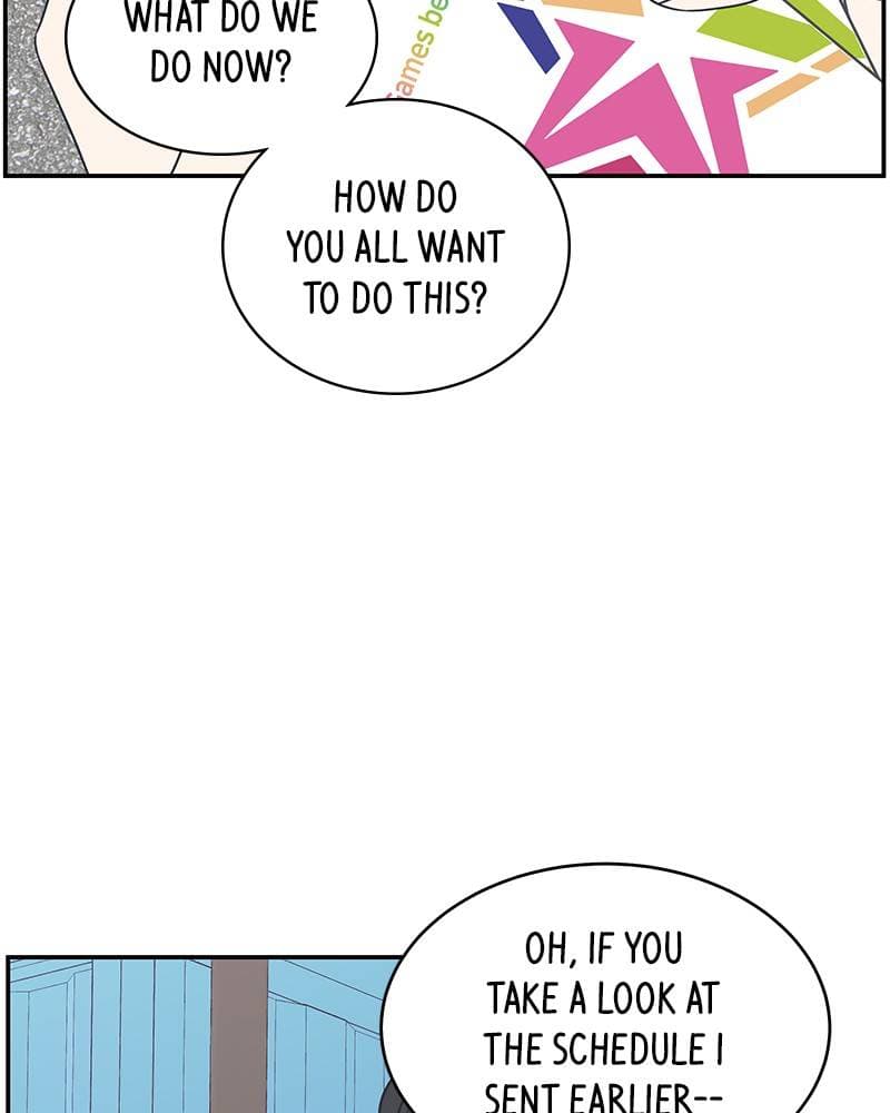 Page https://readmanhwaverse.com/images/a-guide-to-proper-dating/chapter-88/065.jpg