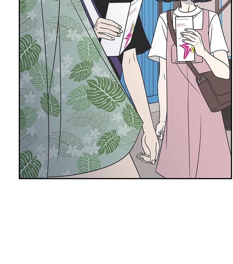 Page https://readmanhwaverse.com/images/a-guide-to-proper-dating/chapter-88/070.jpg