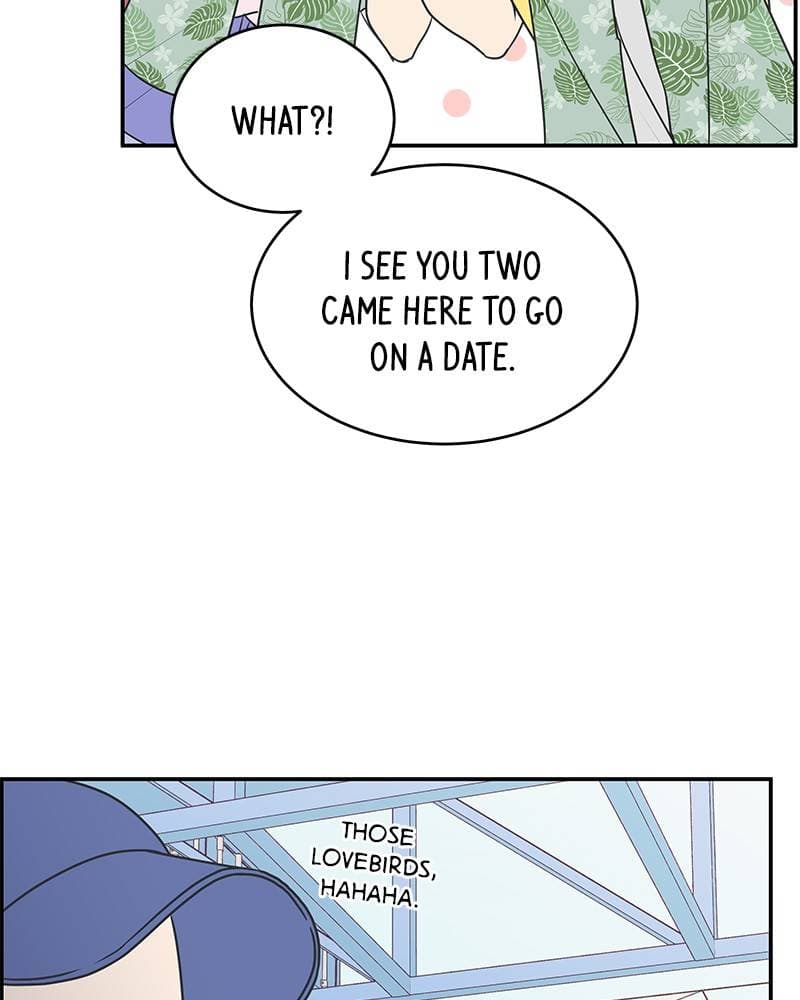 Page https://readmanhwaverse.com/images/a-guide-to-proper-dating/chapter-88/072.jpg