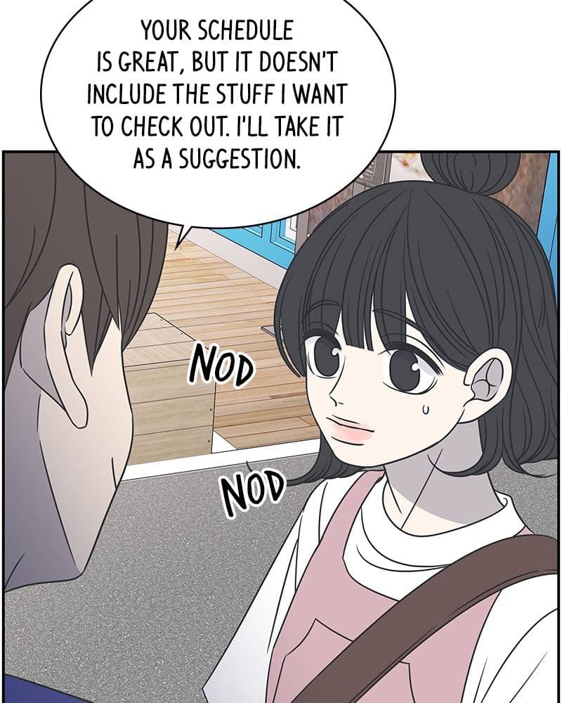 Page https://readmanhwaverse.com/images/a-guide-to-proper-dating/chapter-88/074.jpg