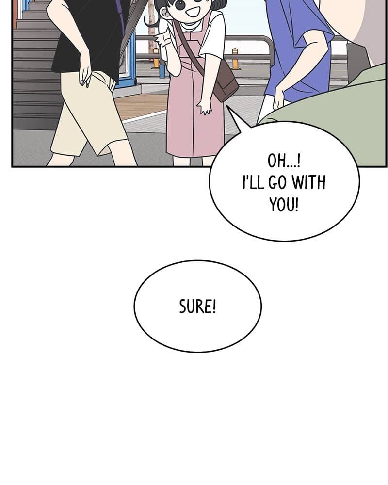 Page https://readmanhwaverse.com/images/a-guide-to-proper-dating/chapter-88/076.jpg