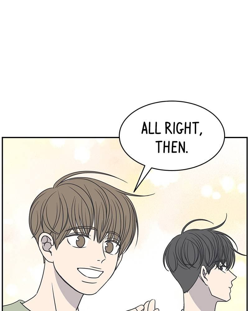 Page https://readmanhwaverse.com/images/a-guide-to-proper-dating/chapter-88/077.jpg