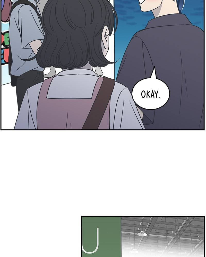 Page https://readmanhwaverse.com/images/a-guide-to-proper-dating/chapter-88/082.jpg