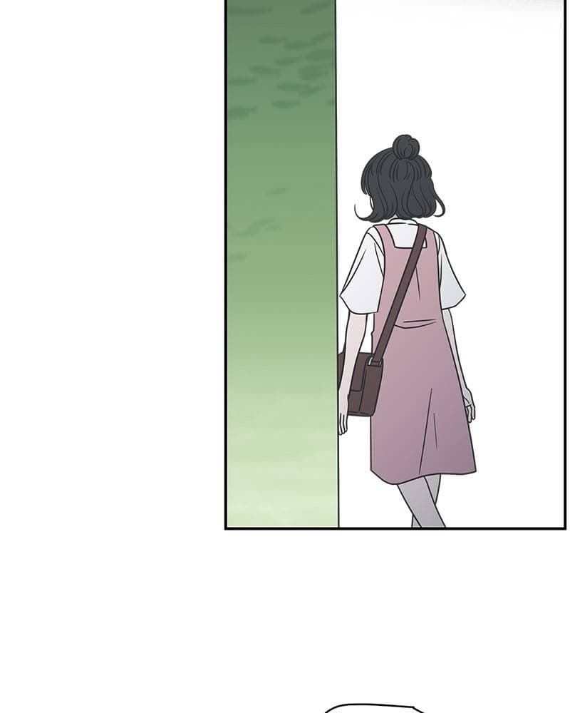 Page https://readmanhwaverse.com/images/a-guide-to-proper-dating/chapter-88/083.jpg