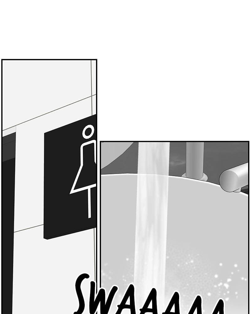 Page https://readmanhwaverse.com/images/a-guide-to-proper-dating/chapter-88/086.jpg