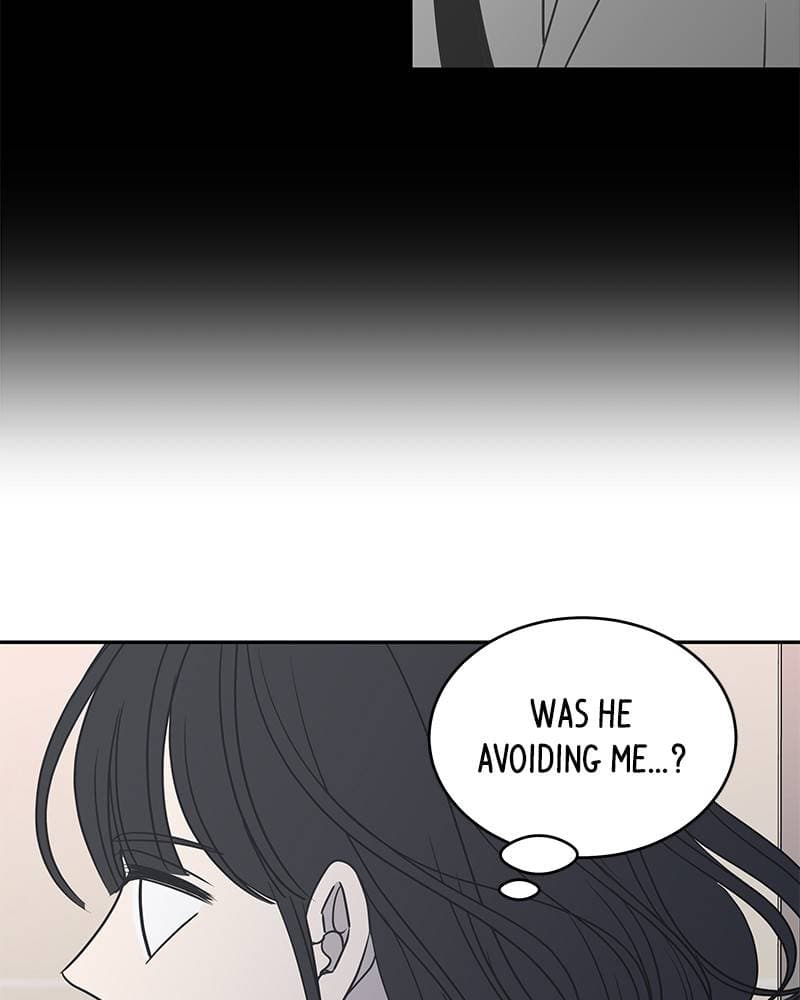 Page https://readmanhwaverse.com/images/a-guide-to-proper-dating/chapter-88/093.jpg