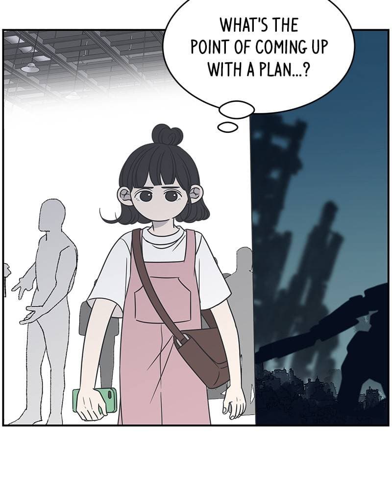 Page https://readmanhwaverse.com/images/a-guide-to-proper-dating/chapter-88/095.jpg