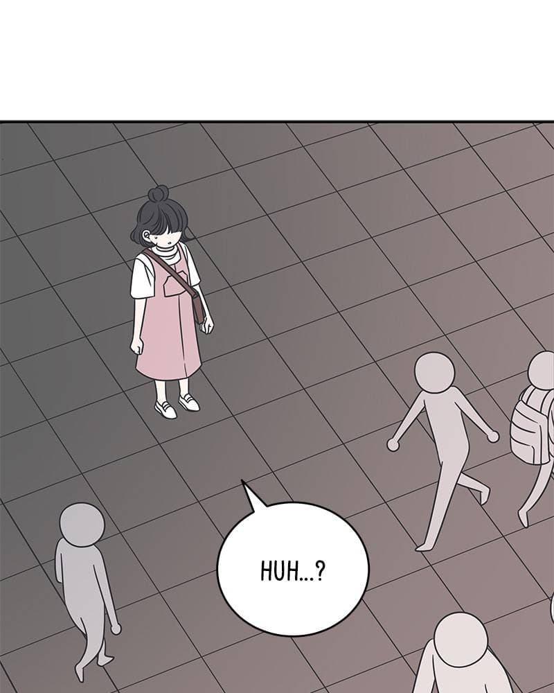 Page https://readmanhwaverse.com/images/a-guide-to-proper-dating/chapter-88/098.jpg