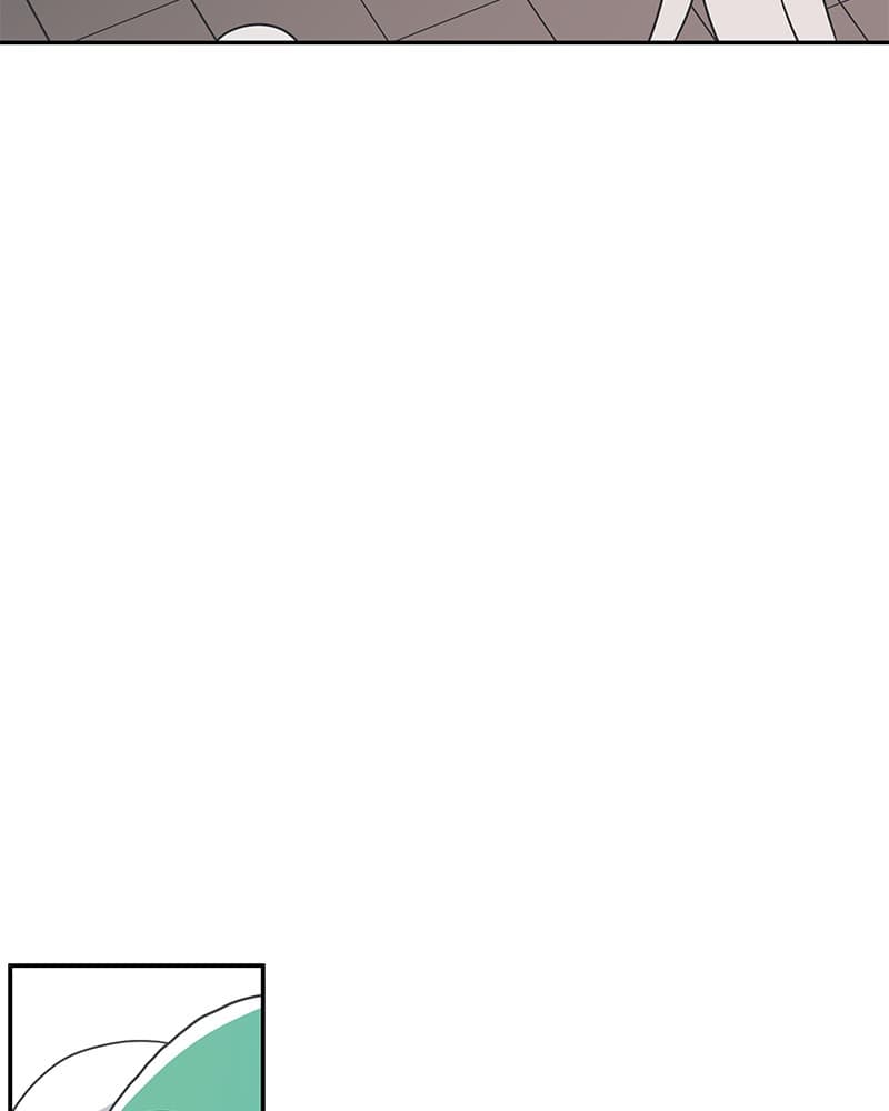 Page https://readmanhwaverse.com/images/a-guide-to-proper-dating/chapter-88/099.jpg