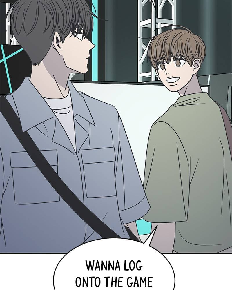 Page https://readmanhwaverse.com/images/a-guide-to-proper-dating/chapter-88/105.jpg