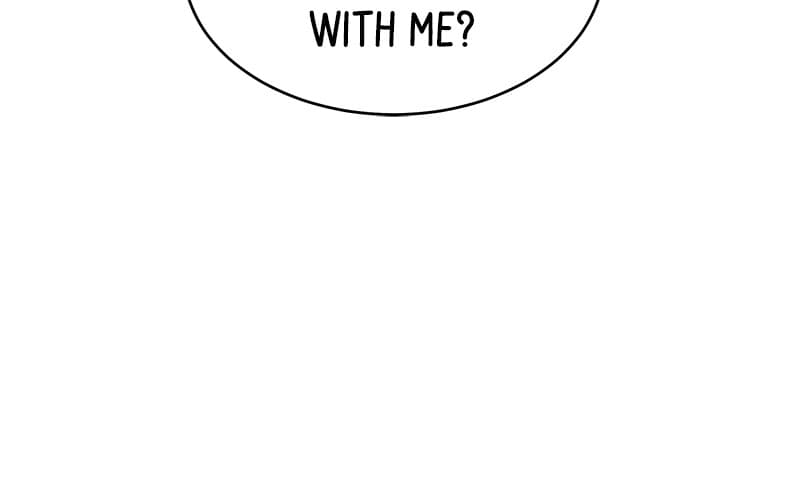 Page https://readmanhwaverse.com/images/a-guide-to-proper-dating/chapter-88/106.jpg