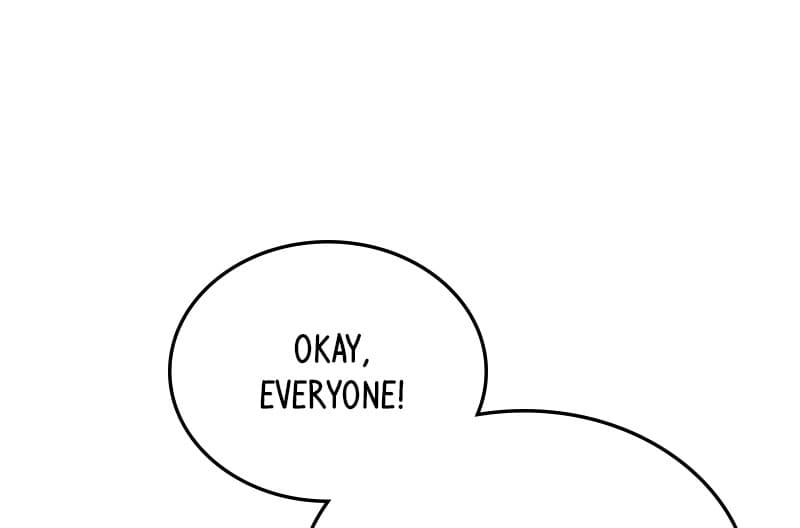 Page https://readmanhwaverse.com/images/a-guide-to-proper-dating/chapter-9/001.jpg