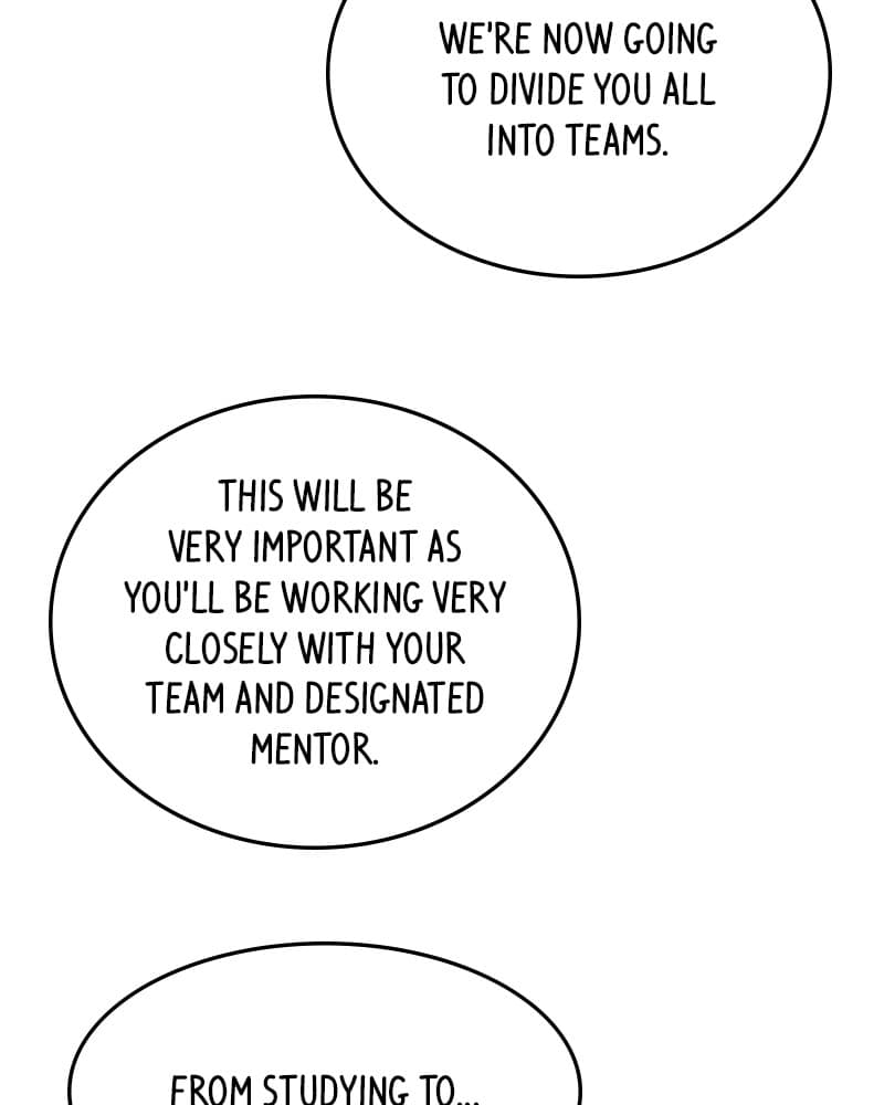 Page https://readmanhwaverse.com/images/a-guide-to-proper-dating/chapter-9/002.jpg
