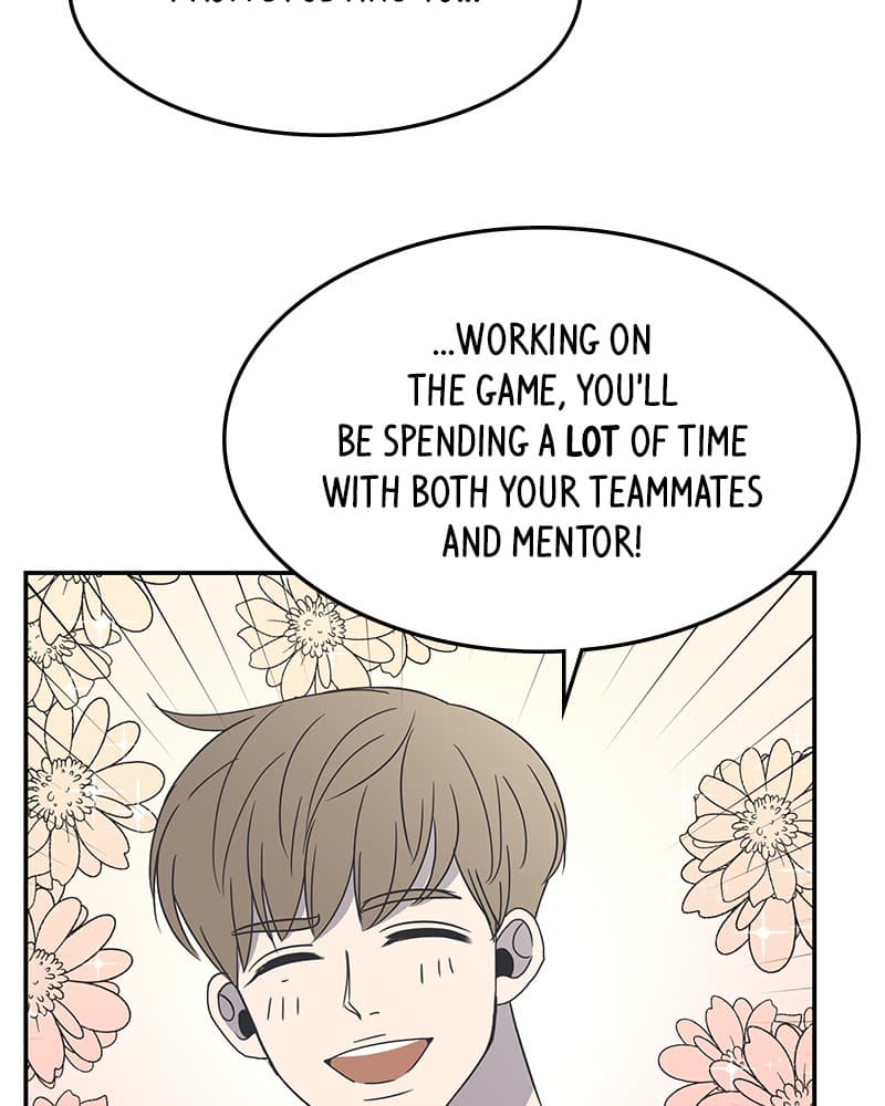 Page https://readmanhwaverse.com/images/a-guide-to-proper-dating/chapter-9/003.jpg