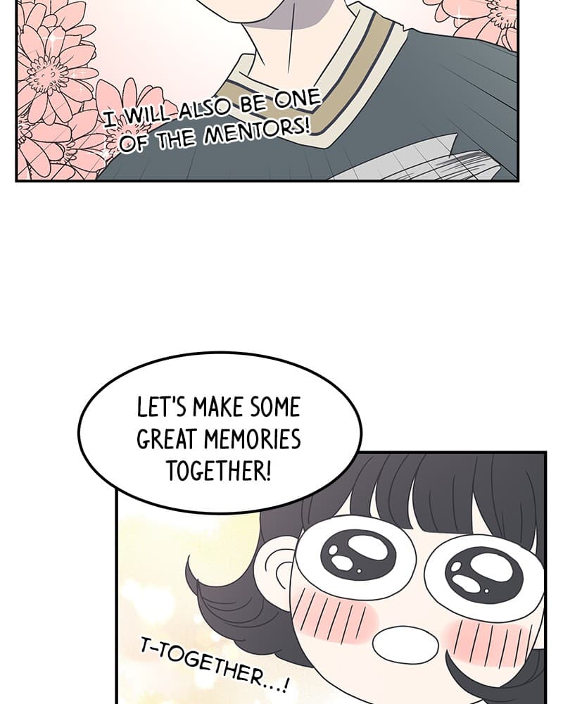 Page https://readmanhwaverse.com/images/a-guide-to-proper-dating/chapter-9/004.jpg