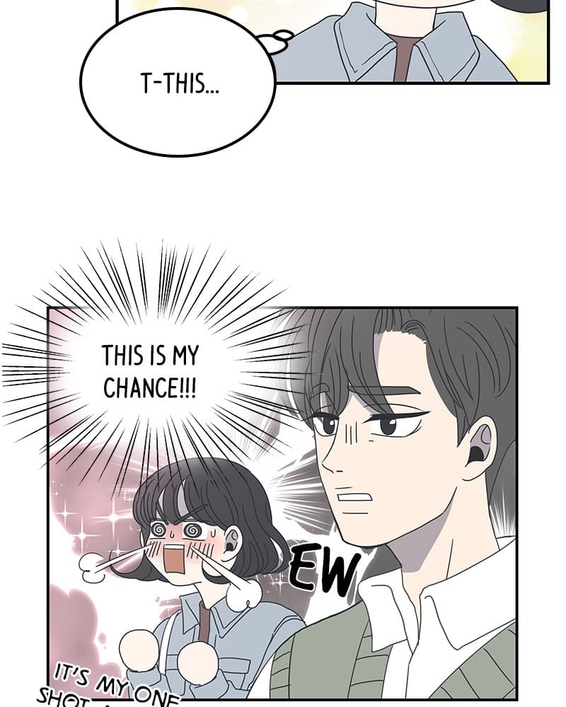 Page https://readmanhwaverse.com/images/a-guide-to-proper-dating/chapter-9/005.jpg