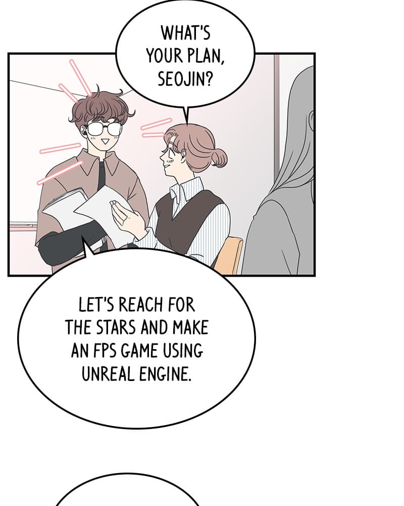 Page https://readmanhwaverse.com/images/a-guide-to-proper-dating/chapter-9/010.jpg