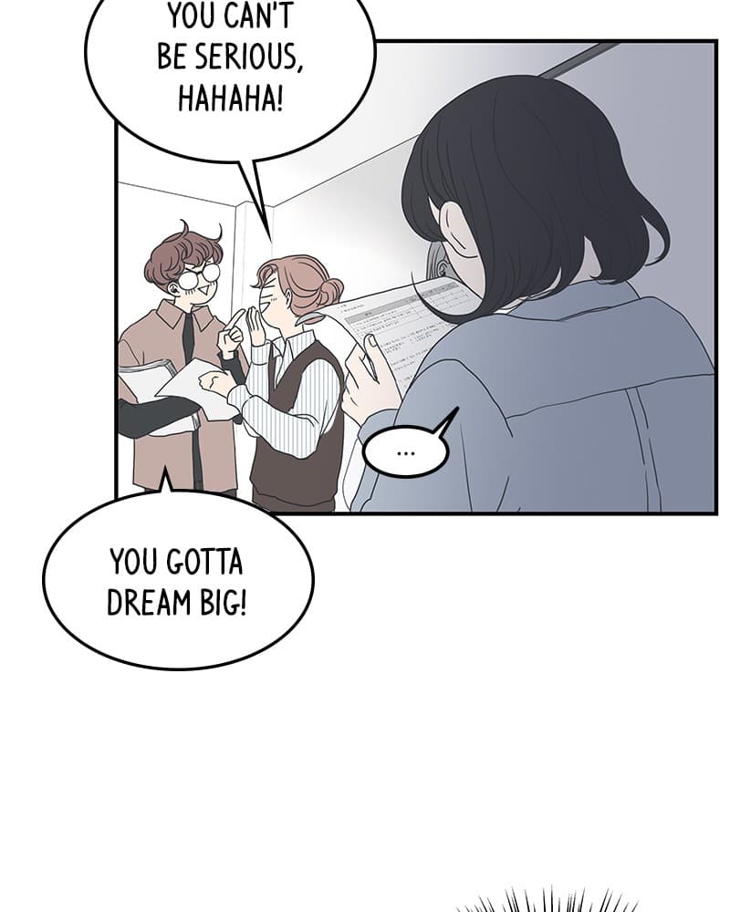 Page https://readmanhwaverse.com/images/a-guide-to-proper-dating/chapter-9/011.jpg