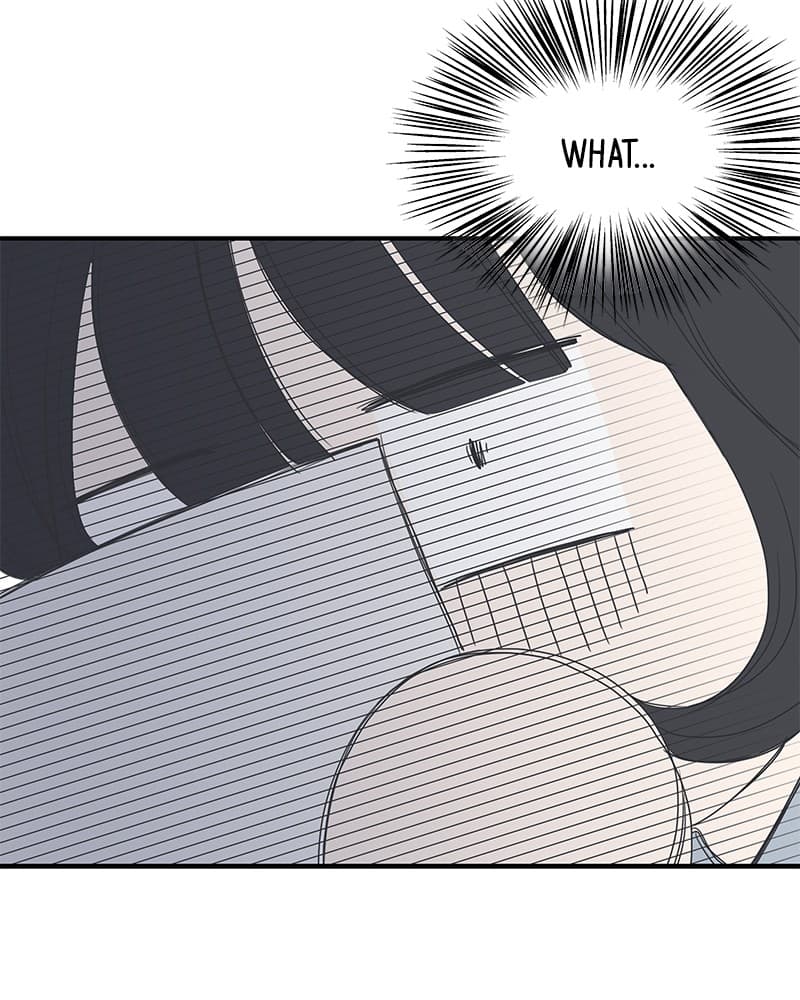 Page https://readmanhwaverse.com/images/a-guide-to-proper-dating/chapter-9/012.jpg