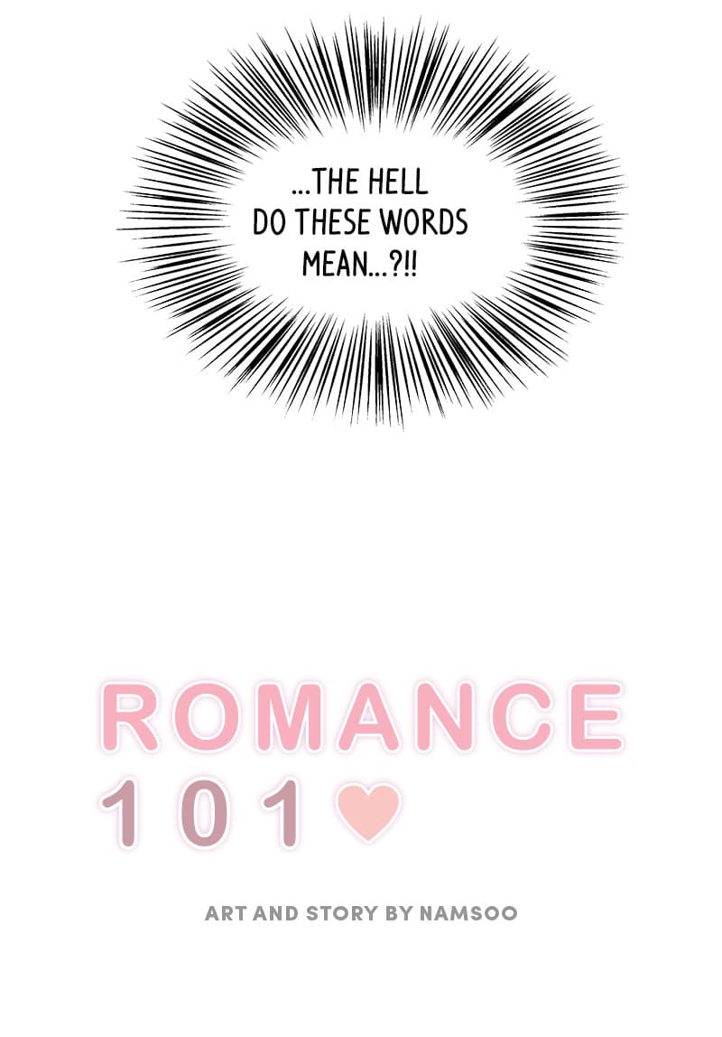 Page https://readmanhwaverse.com/images/a-guide-to-proper-dating/chapter-9/014.jpg