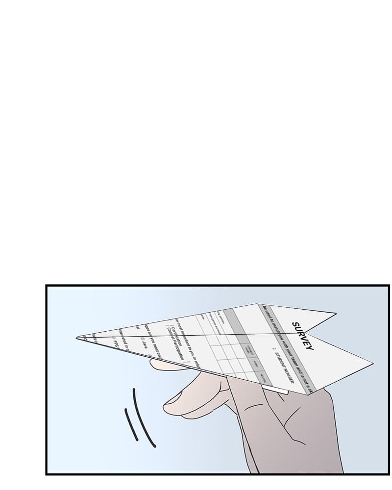 Page https://readmanhwaverse.com/images/a-guide-to-proper-dating/chapter-9/015.jpg