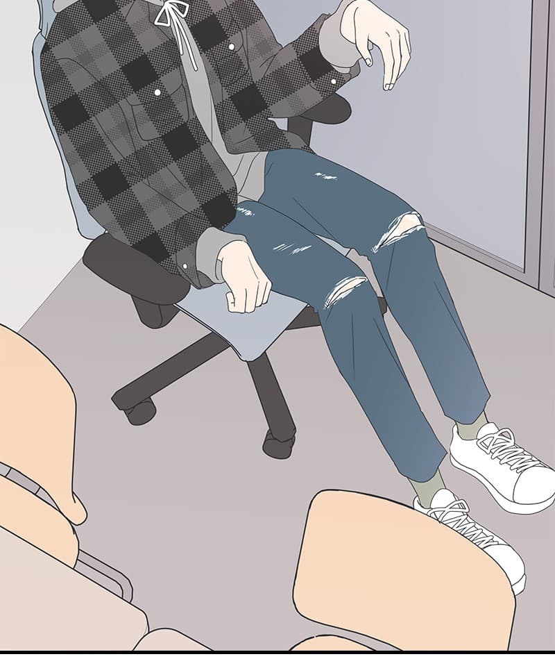 Page https://readmanhwaverse.com/images/a-guide-to-proper-dating/chapter-9/019.jpg