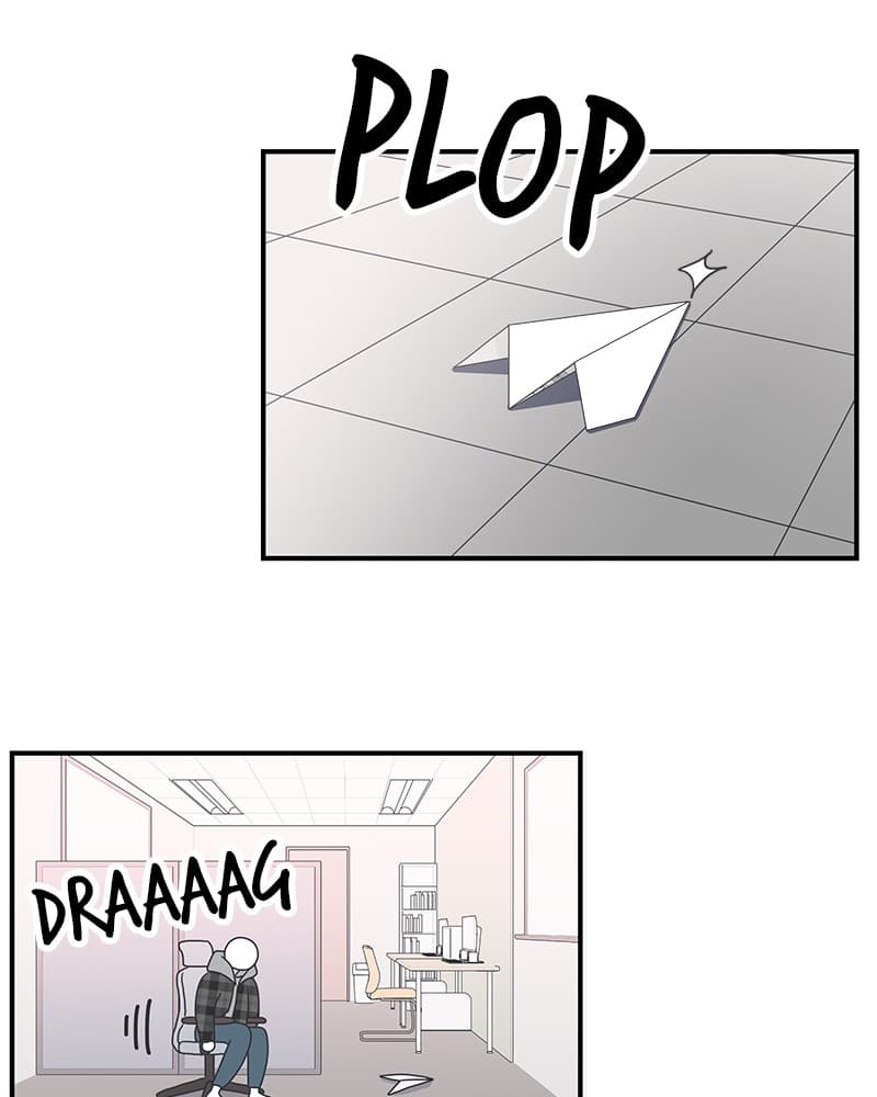 Page https://readmanhwaverse.com/images/a-guide-to-proper-dating/chapter-9/020.jpg