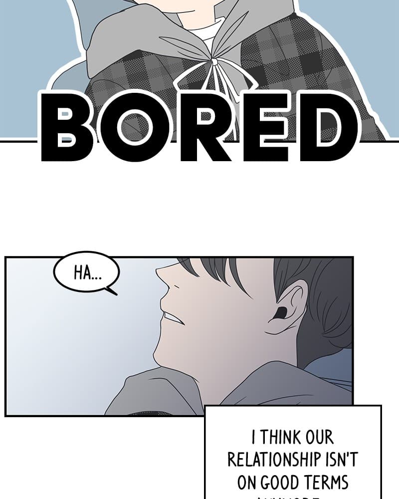 Page https://readmanhwaverse.com/images/a-guide-to-proper-dating/chapter-9/022.jpg