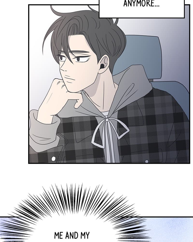Page https://readmanhwaverse.com/images/a-guide-to-proper-dating/chapter-9/023.jpg