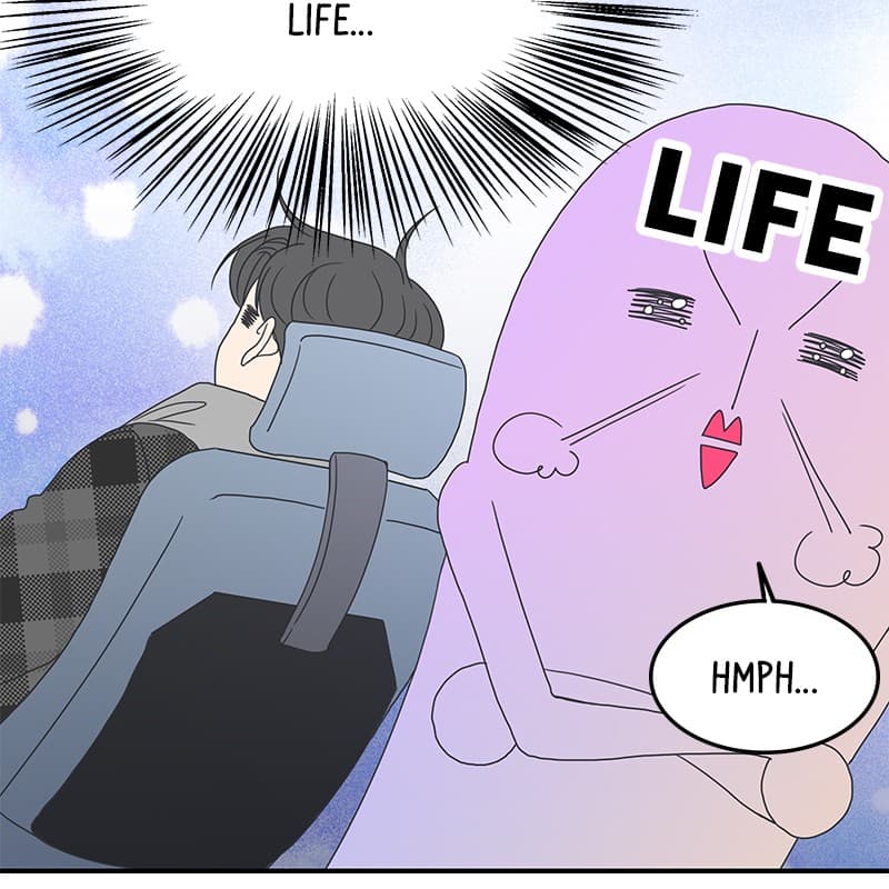 Page https://readmanhwaverse.com/images/a-guide-to-proper-dating/chapter-9/024.jpg