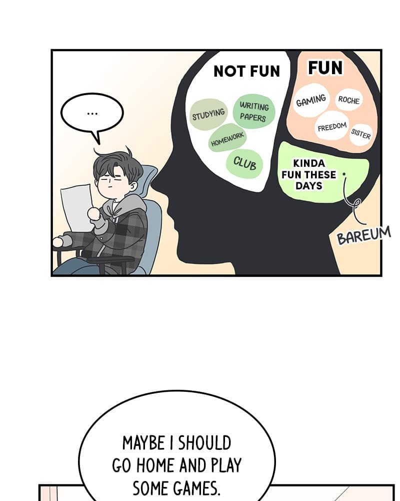 Page https://readmanhwaverse.com/images/a-guide-to-proper-dating/chapter-9/026.jpg