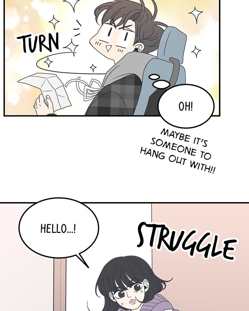 Page https://readmanhwaverse.com/images/a-guide-to-proper-dating/chapter-9/028.jpg