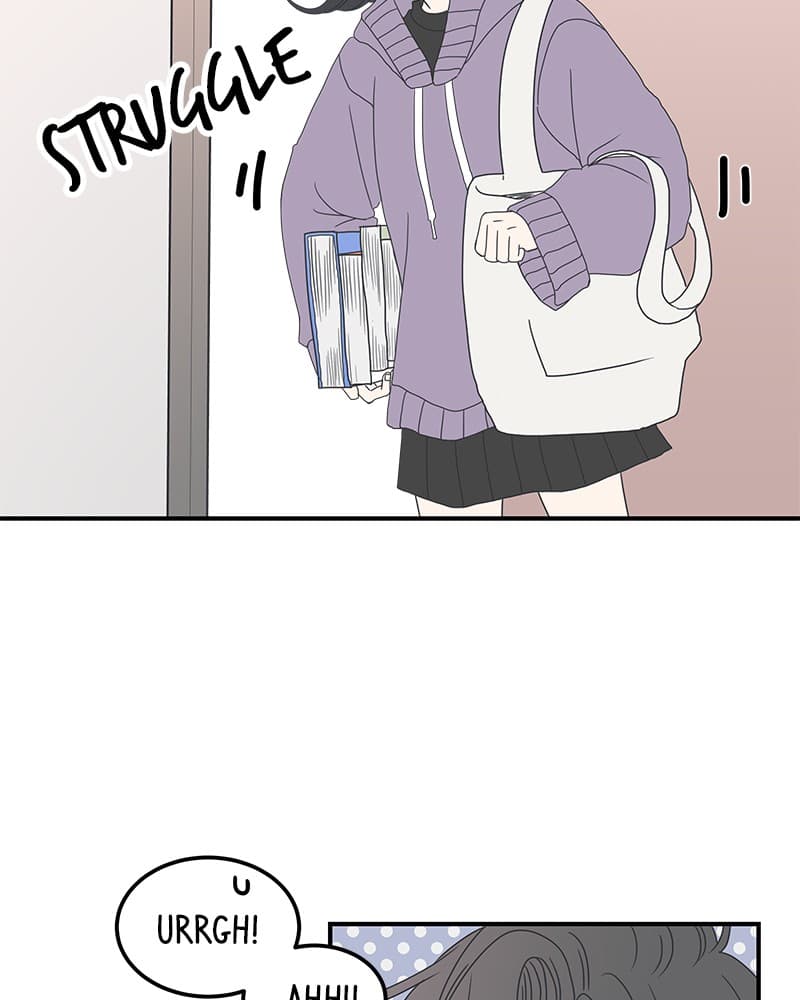 Page https://readmanhwaverse.com/images/a-guide-to-proper-dating/chapter-9/029.jpg