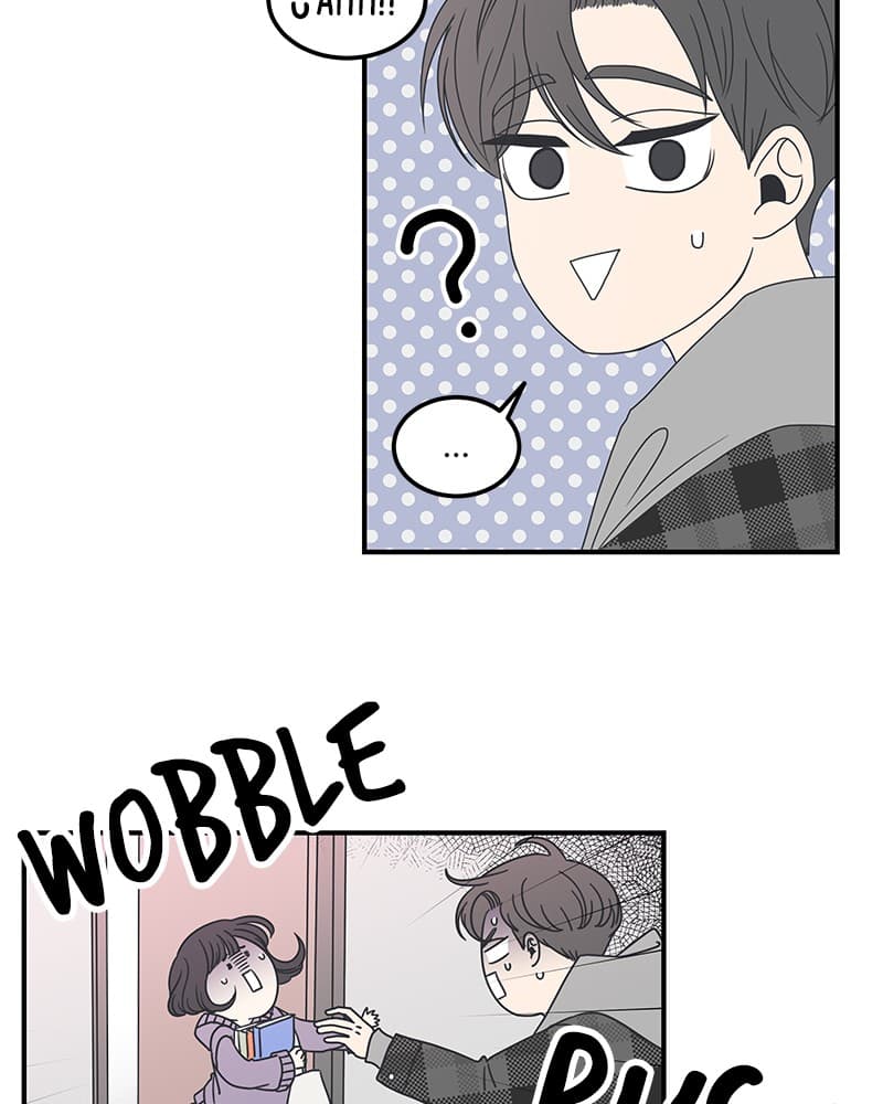Page https://readmanhwaverse.com/images/a-guide-to-proper-dating/chapter-9/030.jpg