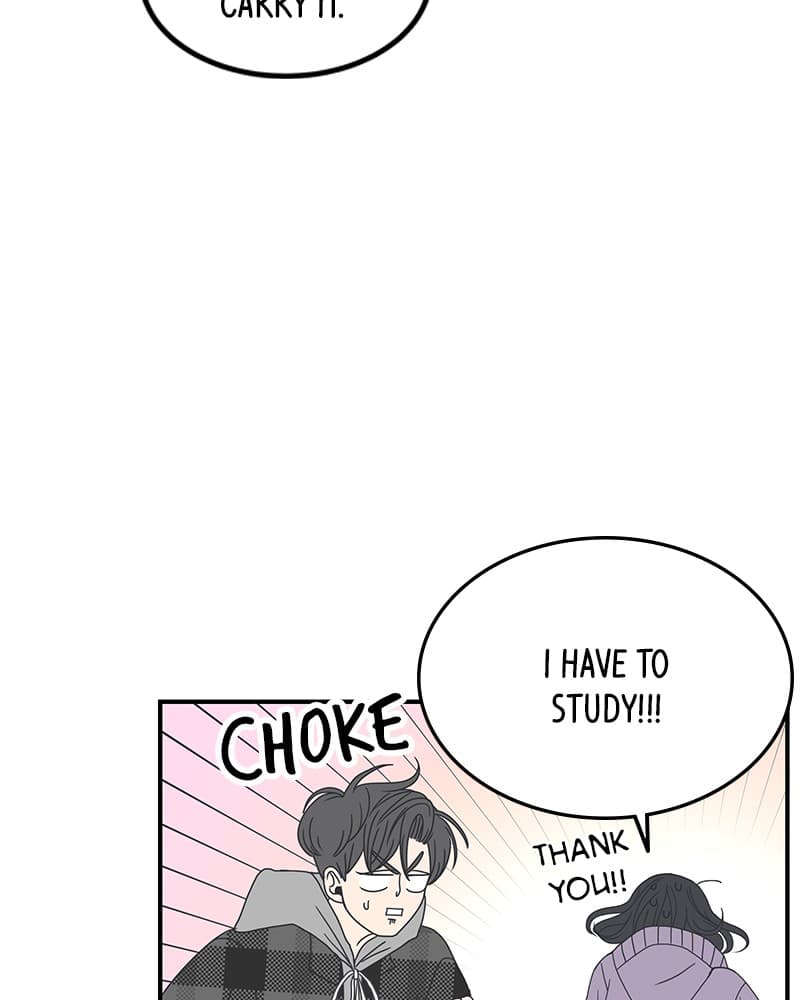 Page https://readmanhwaverse.com/images/a-guide-to-proper-dating/chapter-9/034.jpg