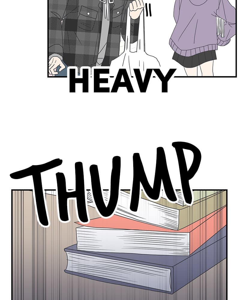 Page https://readmanhwaverse.com/images/a-guide-to-proper-dating/chapter-9/035.jpg