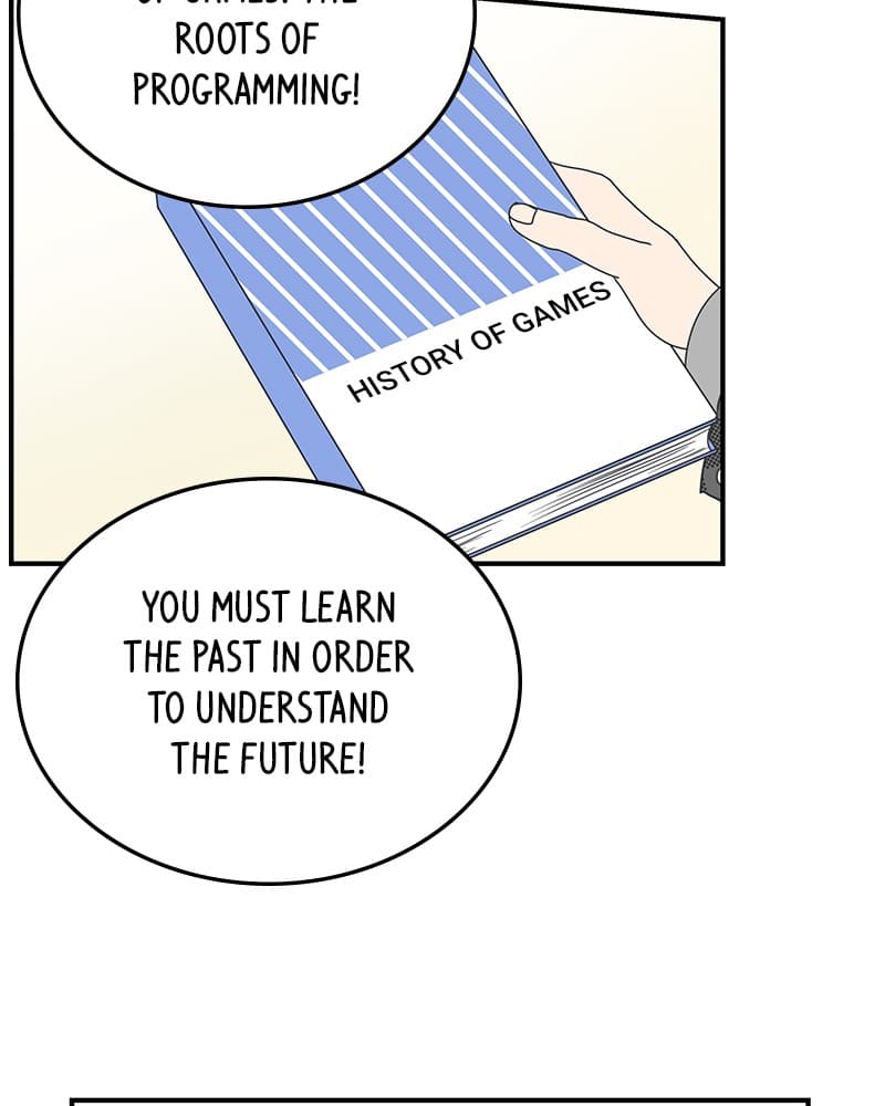 Page https://readmanhwaverse.com/images/a-guide-to-proper-dating/chapter-9/037.jpg
