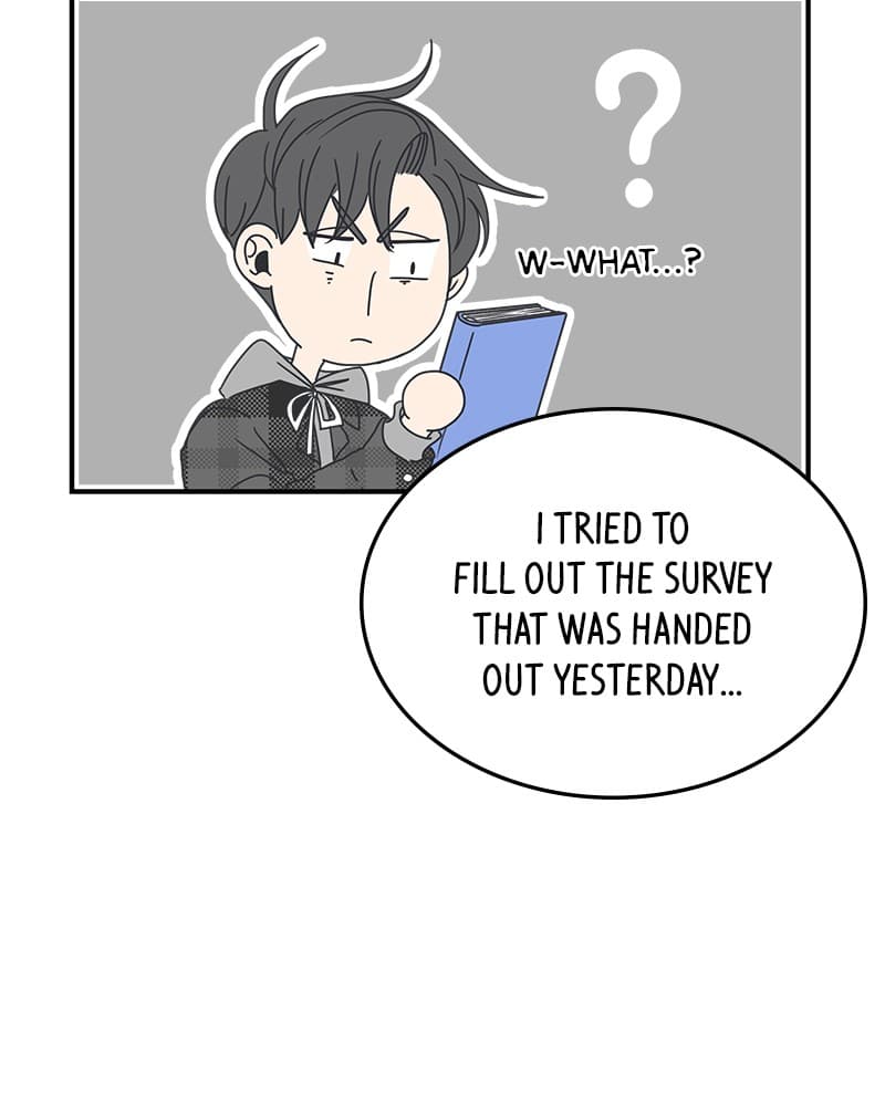 Page https://readmanhwaverse.com/images/a-guide-to-proper-dating/chapter-9/038.jpg
